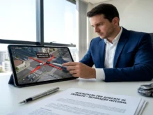 top rated auto accident attorney near me: 7 Proven Helpful Steps