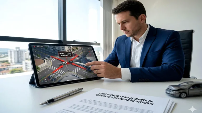 top rated auto accident attorney near me: 7 Proven Helpful Steps