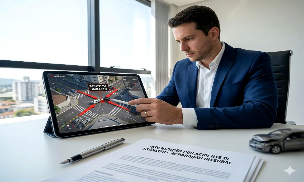 top rated auto accident attorney near me: 7 Proven Helpful Steps