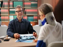 Injury Attorney with Free Case Evaluation: How to Prepare and Choose Counsel