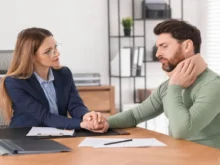Best Lawyer for Injury Settlement: Complete Guide to Claims and Settlements