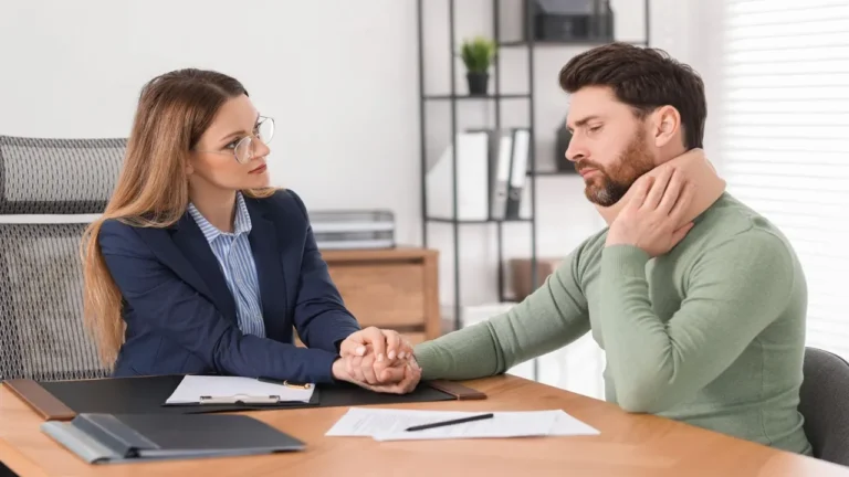 Best Lawyer for Injury Settlement: Complete Guide to Claims and Settlements