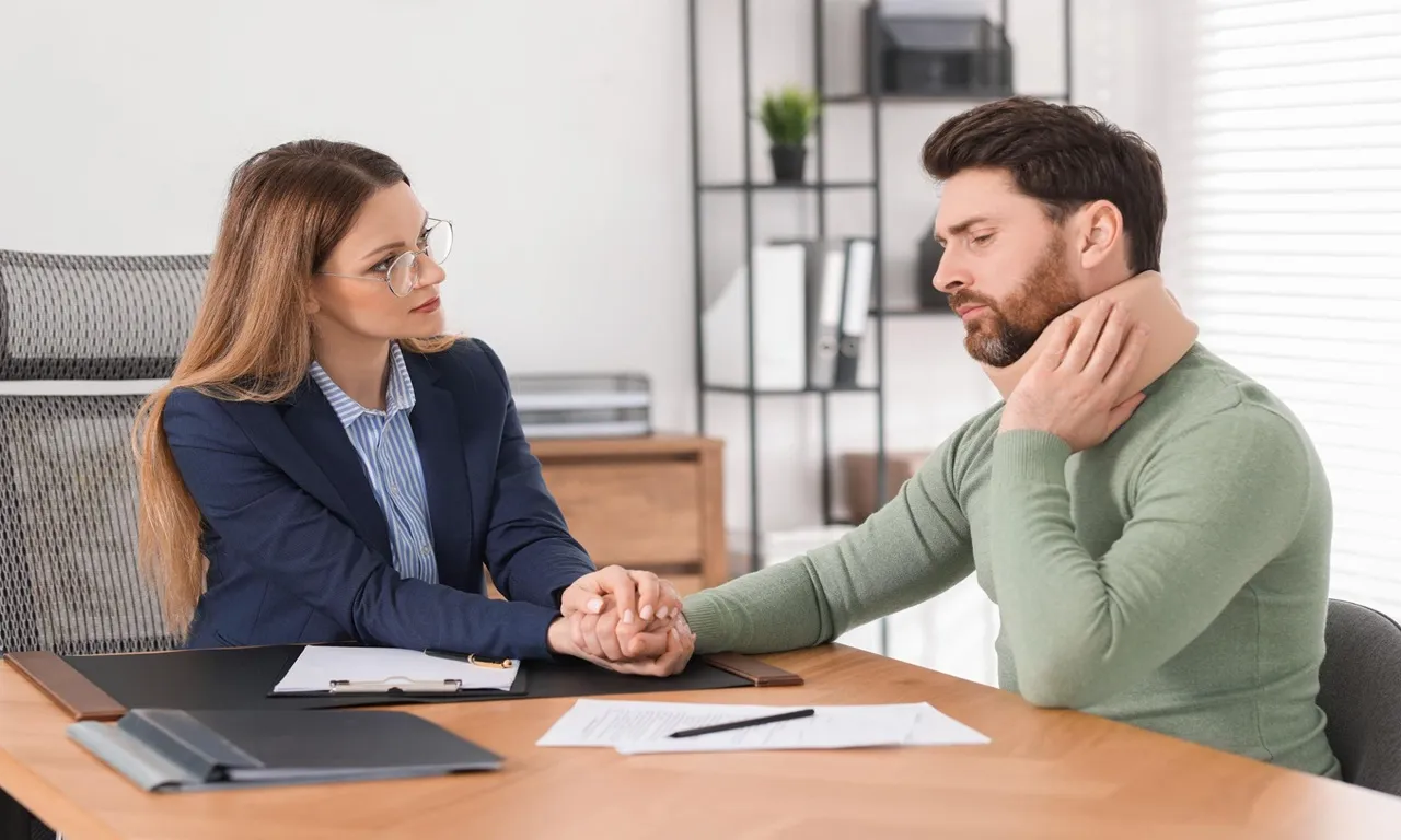 Best Lawyer for Injury Settlement: Complete Guide to Claims and Settlements