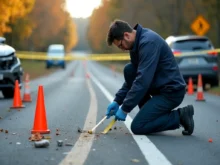 # **Same** Day Consultation Car Accident Lawyer: 7 Proven Helpful Steps