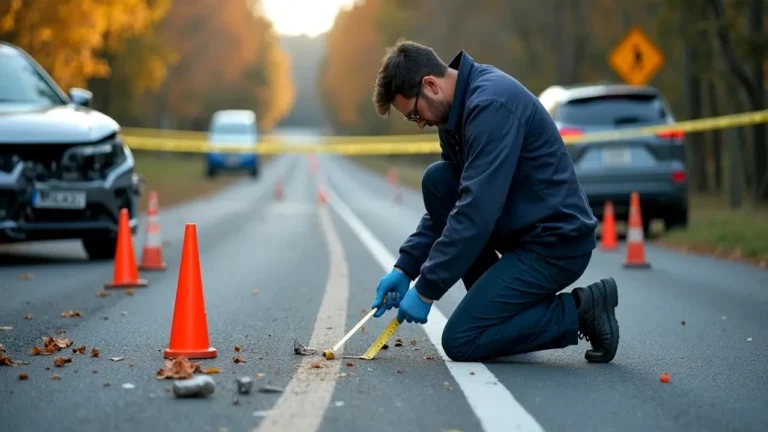 # **Same** Day Consultation Car Accident Lawyer: 7 Proven Helpful Steps