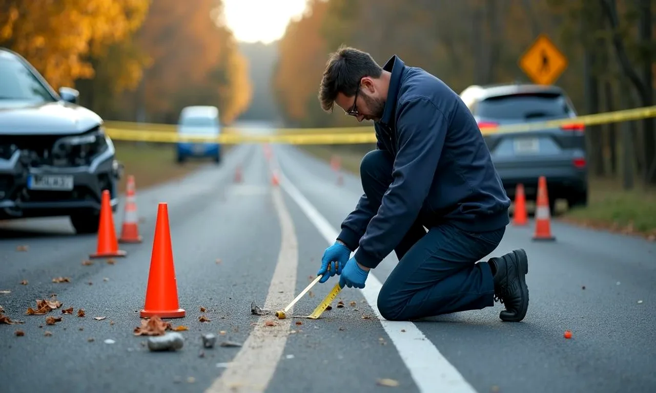 # **Same** Day Consultation Car Accident Lawyer: 7 Proven Helpful Steps