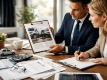 Injury Lawyer for Maximum Settlement: Complete Guide to Claims and Settlements