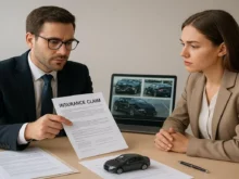 Injury Compensation Claim Lawyer